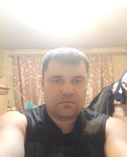Алексей