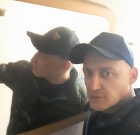 Igor