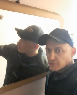 Igor