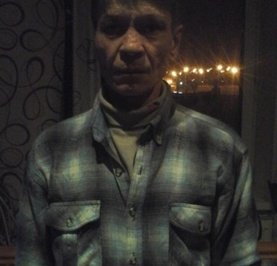 Алексей