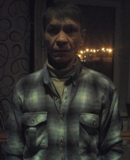 Алексей