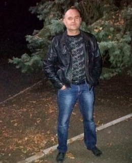 Андрей