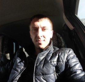 Александр