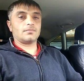 Влад