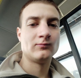 Станислав