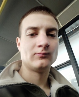 Станислав