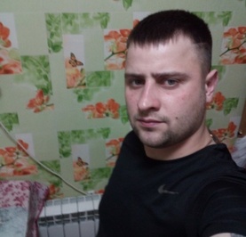 Вовка