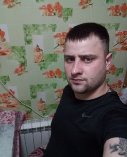 Вовка
