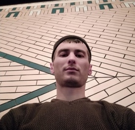 Зарифчон