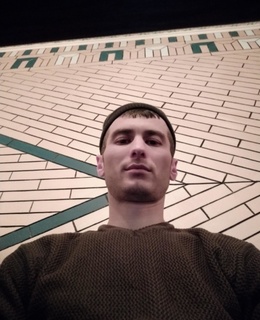 Зарифчон