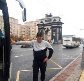 Роман