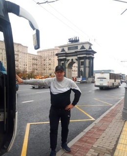 Роман