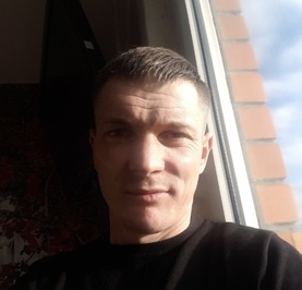 Александр