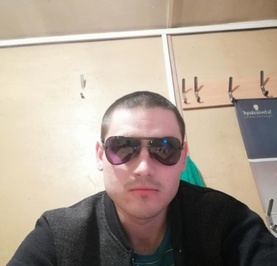 Владислав