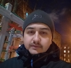 Шох
