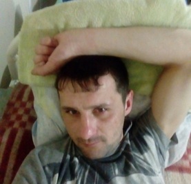 Ринат