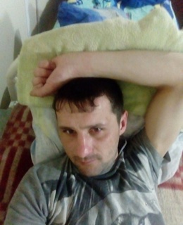 Ринат