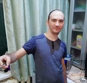 Евгений