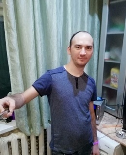 Евгений