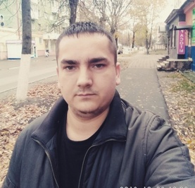 Константин