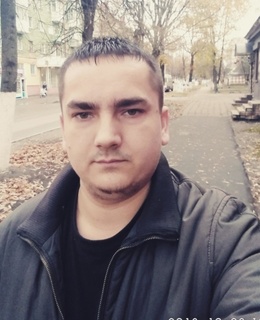 Константин