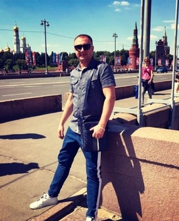 Oleg