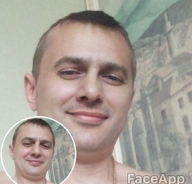 Саша