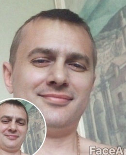 Саша
