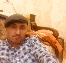 Руслан