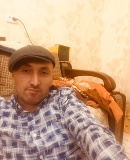 Руслан