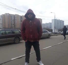 Krot