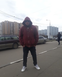 Krot