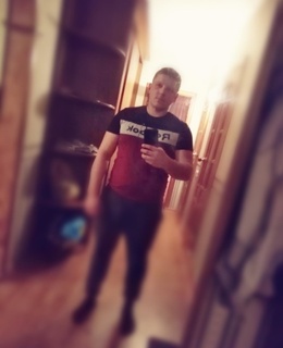 Владимир