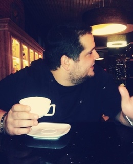 Всеволод — фото 6