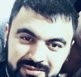 Даниил