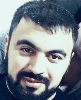 Даниил
