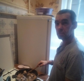 Алексей