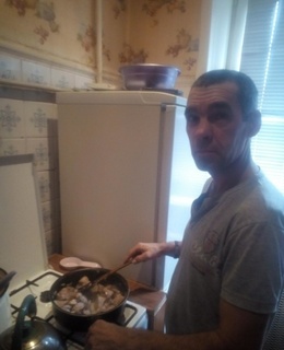 Алексей