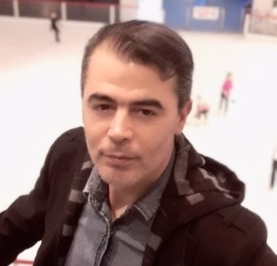 Deniz
