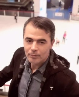 Deniz