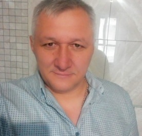Александр