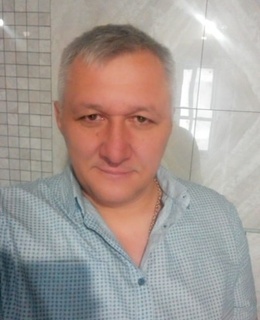 Александр