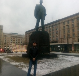 Константин