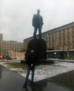 Константин