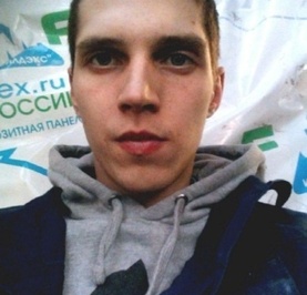 Даниил