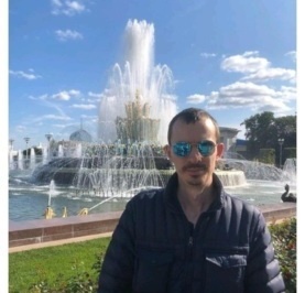 Серж