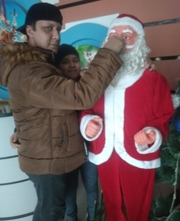Бек