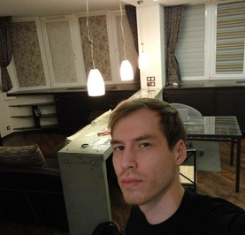 Равиль