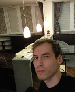 Равиль