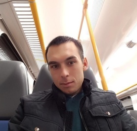 Дмитрий